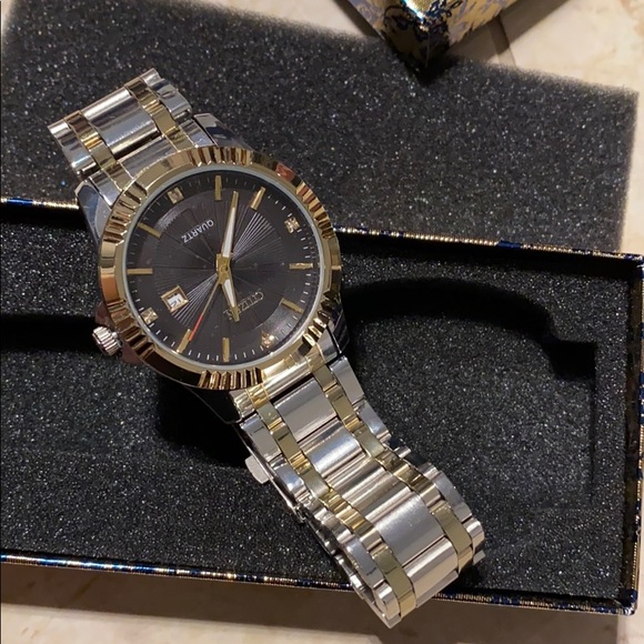 Citizen watch - Picture 3 of 4